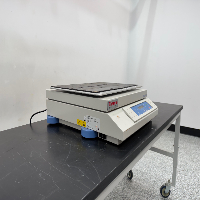 Thermo MaxQ 416 Hp Platform Shaker image 1